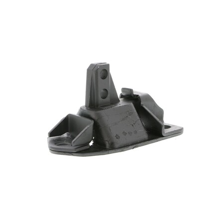 Vaico Engine Mount, V95-0055 V95-0055